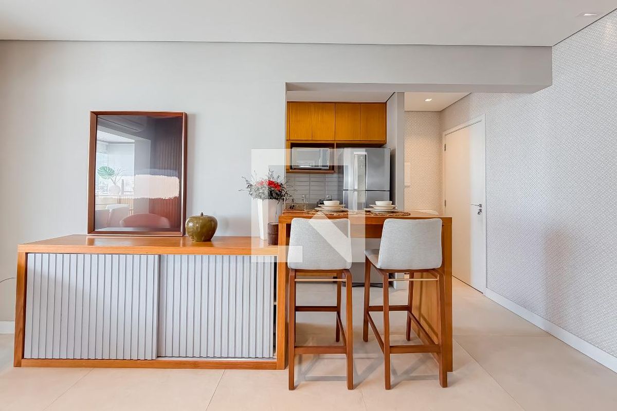 Apartamento, 2 quartos, 70 m² - Foto 36