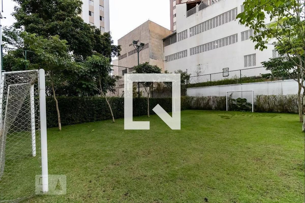 Apartamento, 2 quartos, 70 m² - Foto 57
