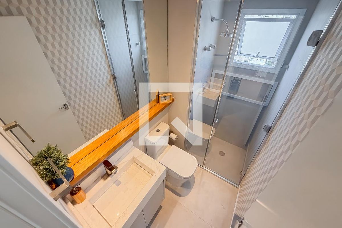 Apartamento, 2 quartos, 70 m² - Foto 23