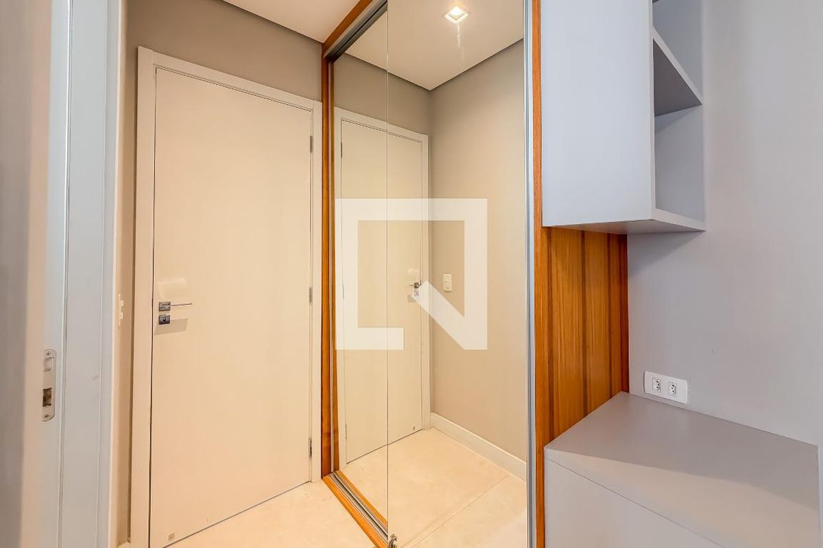 Apartamento, 2 quartos, 70 m² - Foto 31