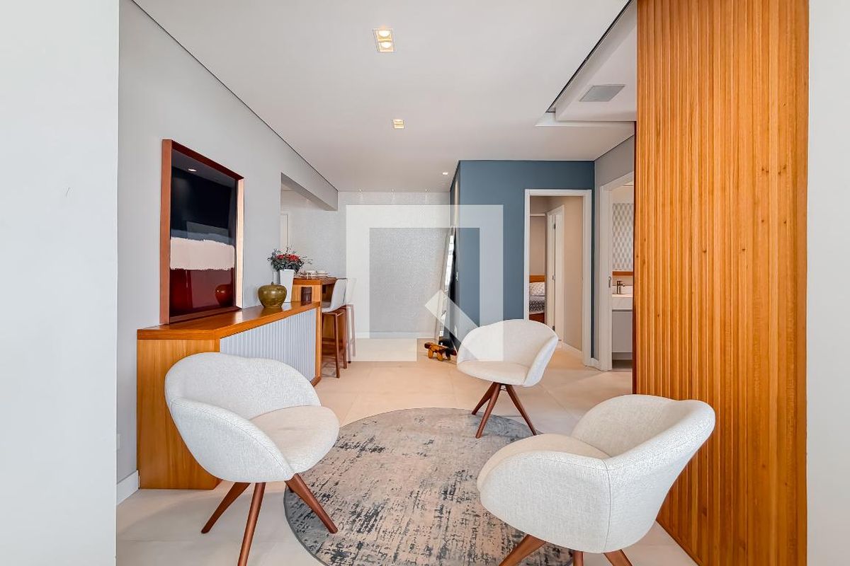 Apartamento, 2 quartos, 70 m² - Foto 5