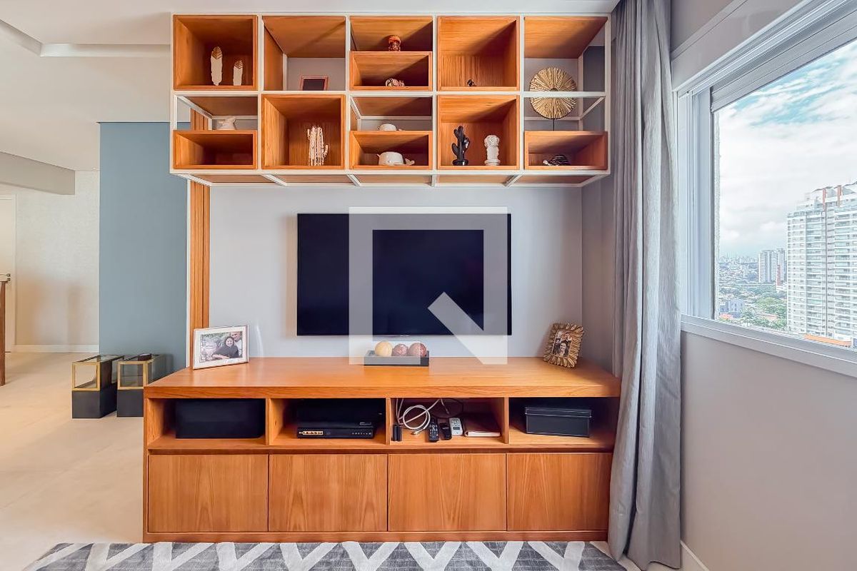 Apartamento, 2 quartos, 70 m² - Foto 16