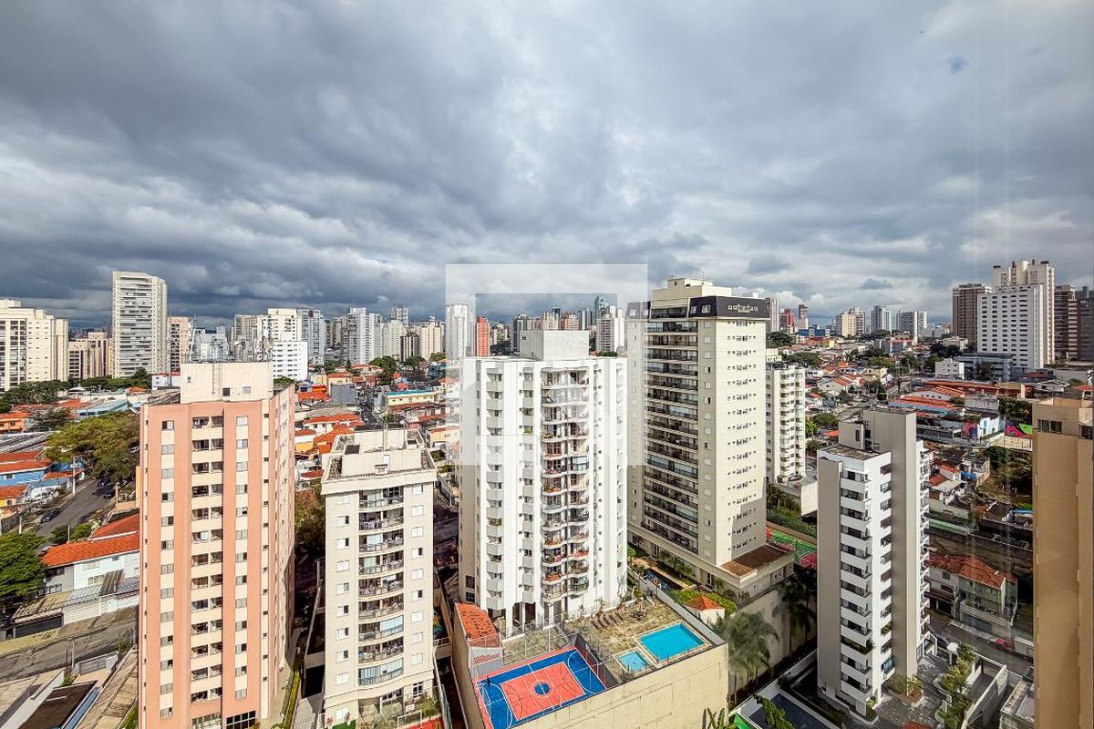 Apartamento, 2 quartos, 70 m² - Foto 12