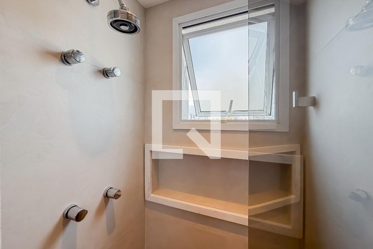 Apartamento, 2 quartos, 70 m² - Foto 22