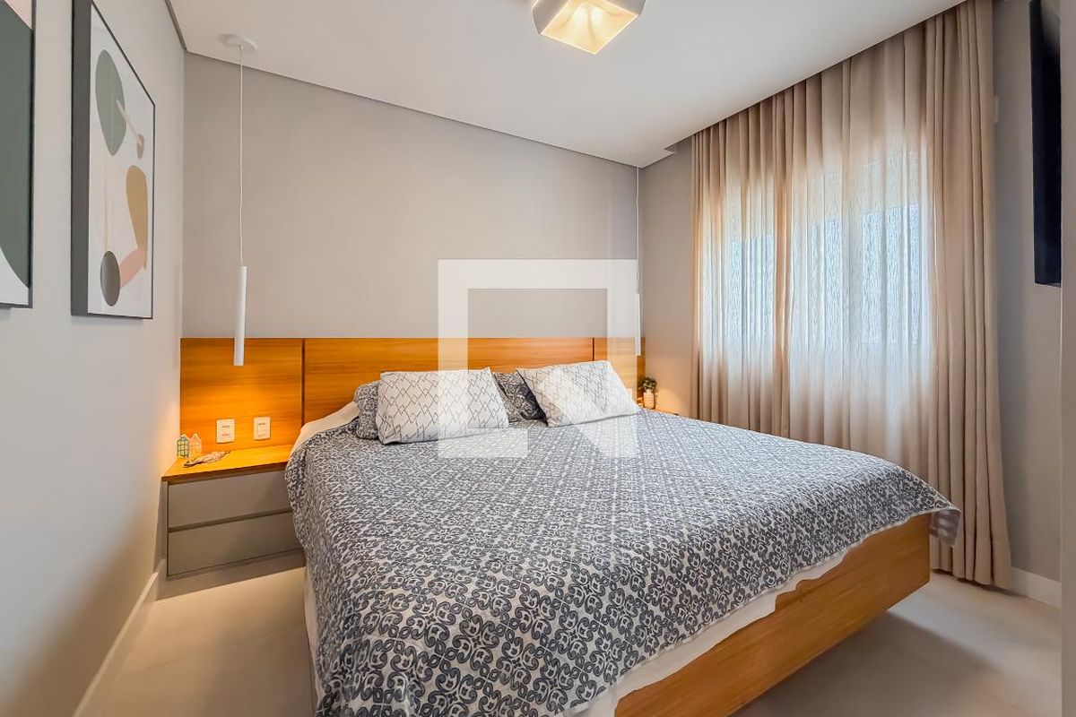 Apartamento, 2 quartos, 70 m² - Foto 25