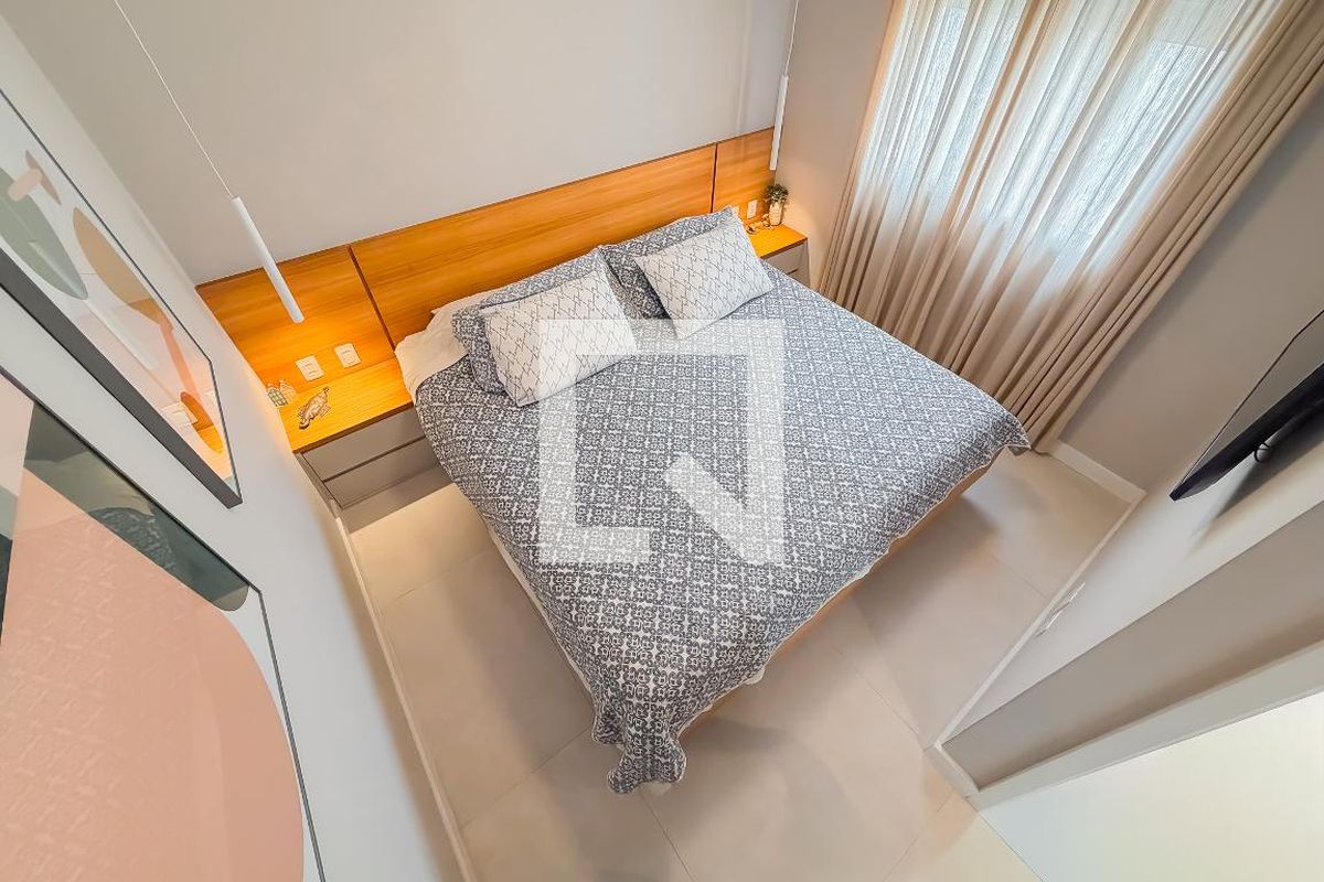 Apartamento, 2 quartos, 70 m² - Foto 30