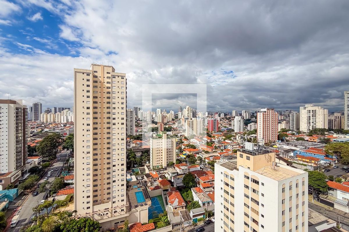 Apartamento, 2 quartos, 70 m² - Foto 19