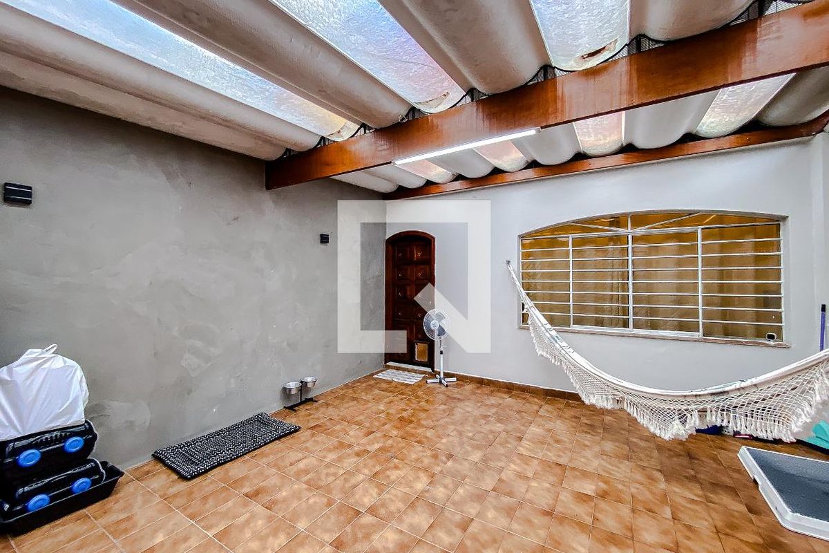 Casa, 2 quartos, 90 m² - Foto 44
