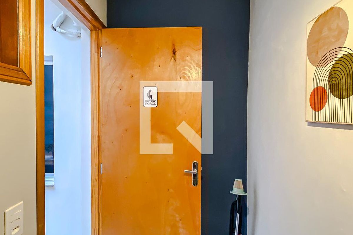 Casa, 2 quartos, 90 m² - Foto 40