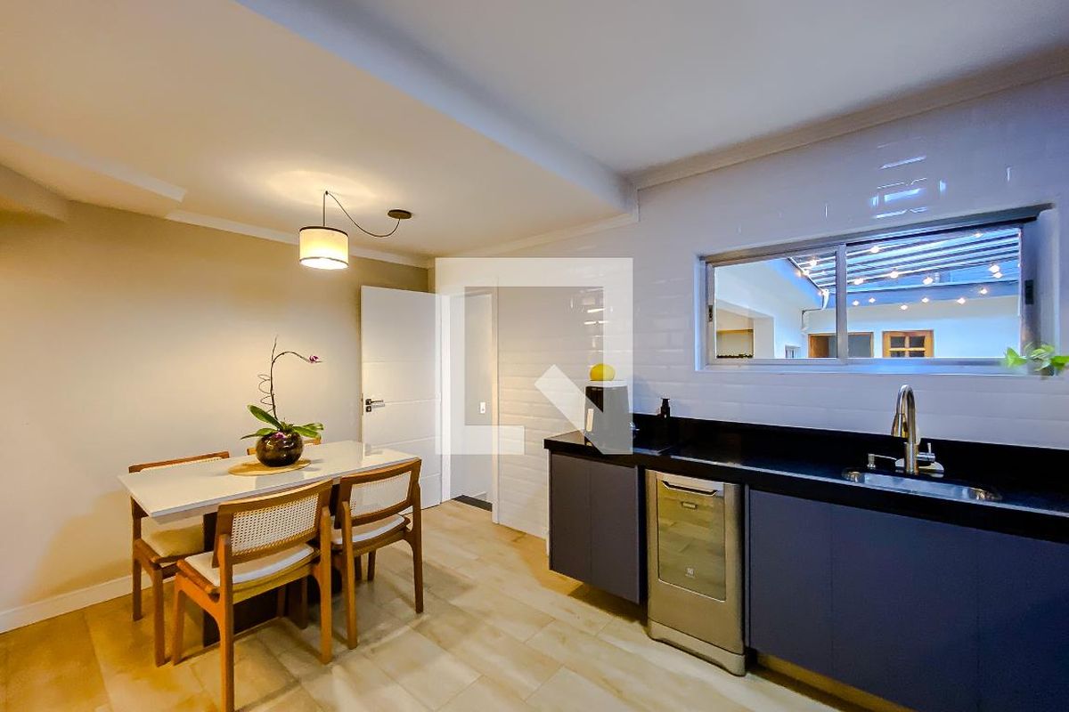 Casa, 2 quartos, 90 m² - Foto 20