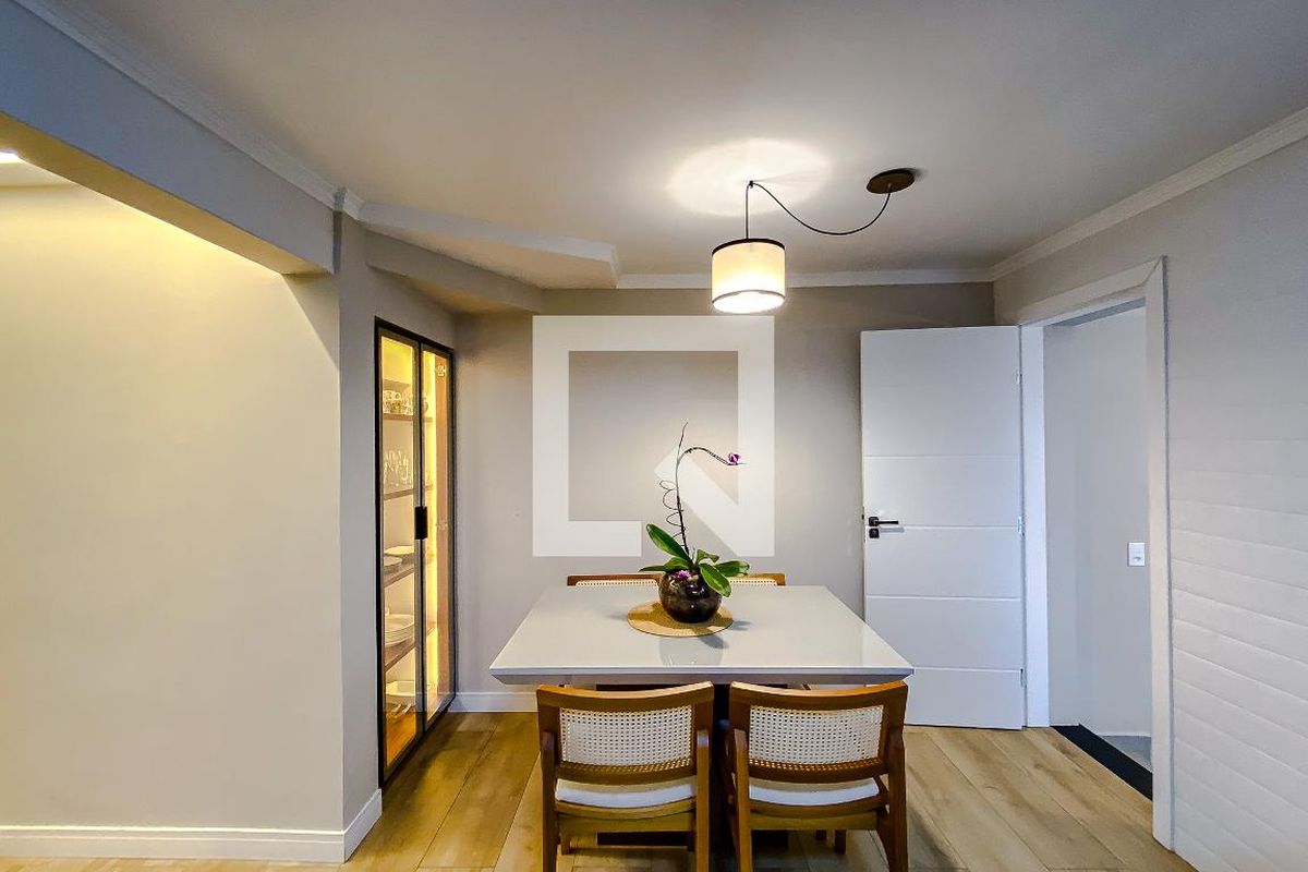 Casa, 2 quartos, 90 m² - Foto 23