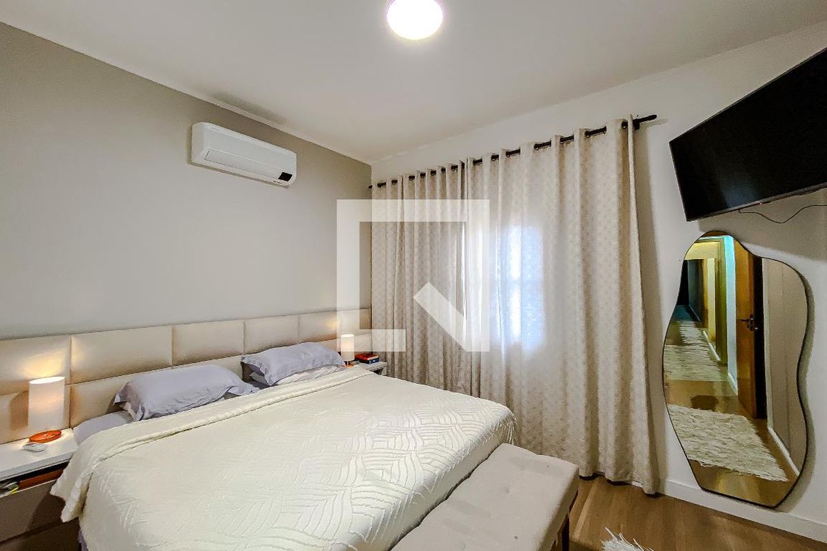Casa, 2 quartos, 90 m² - Foto 6