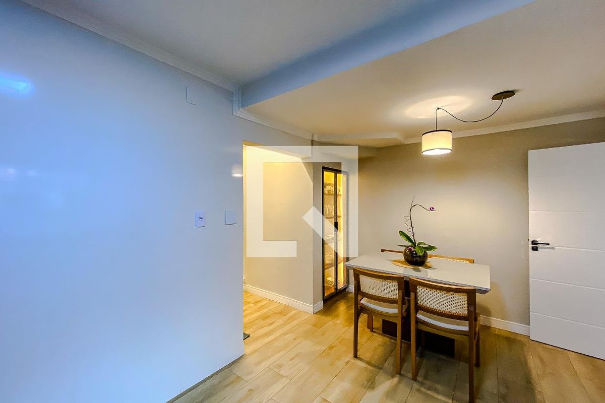Casa, 2 quartos, 90 m² - Foto 21