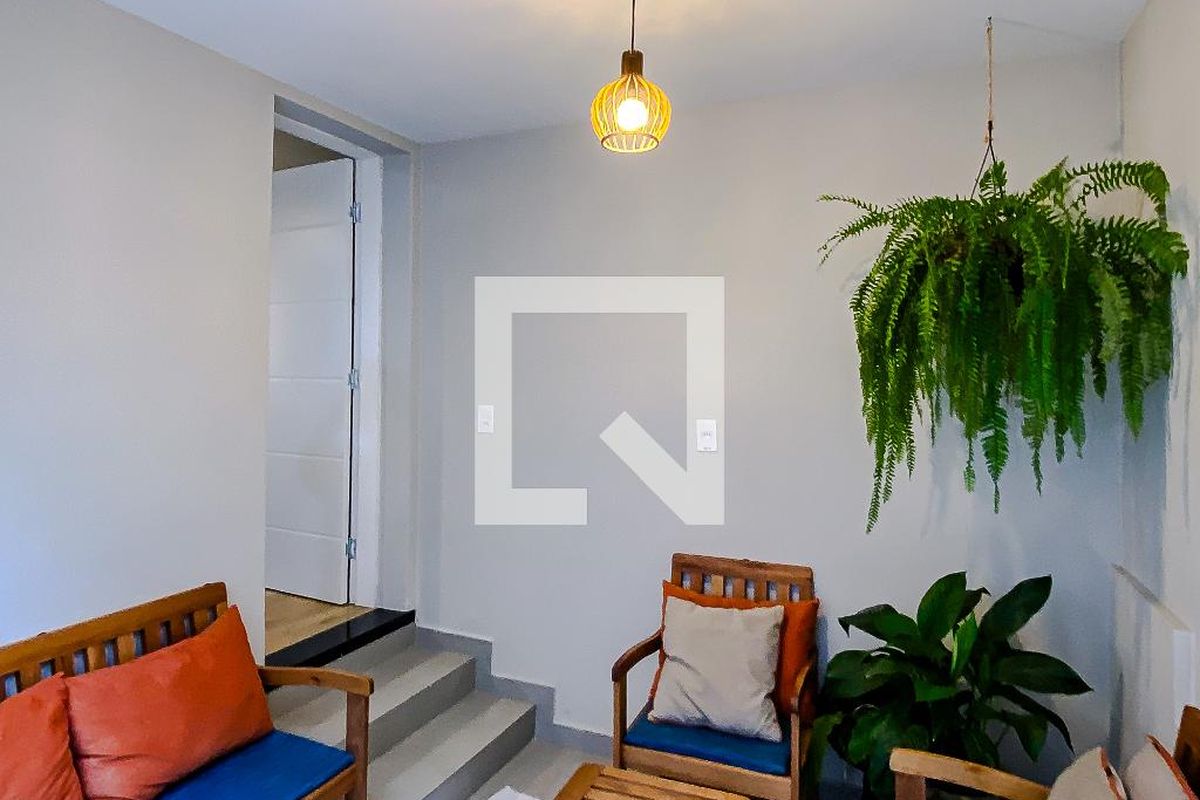 Casa, 2 quartos, 90 m² - Foto 27