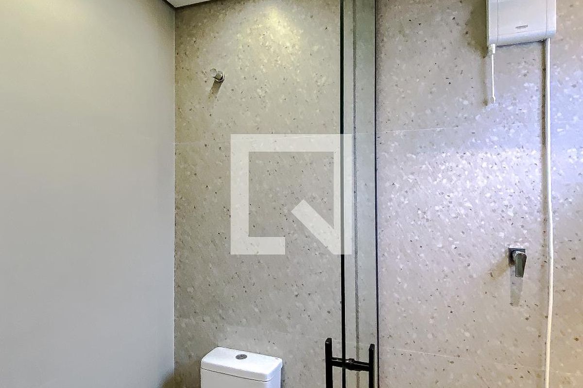 Casa, 2 quartos, 90 m² - Foto 17