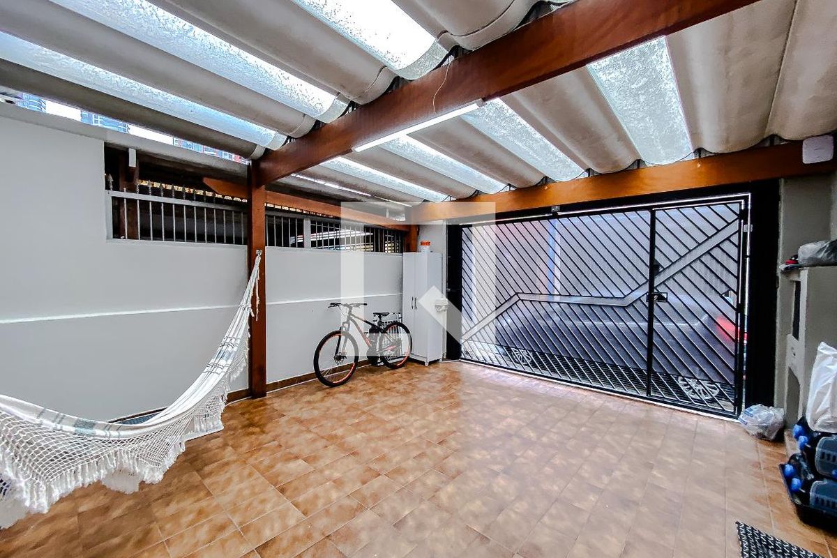 Casa, 2 quartos, 90 m² - Foto 42
