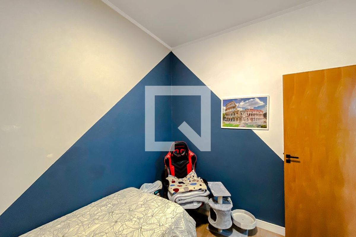Casa, 2 quartos, 90 m² - Foto 13