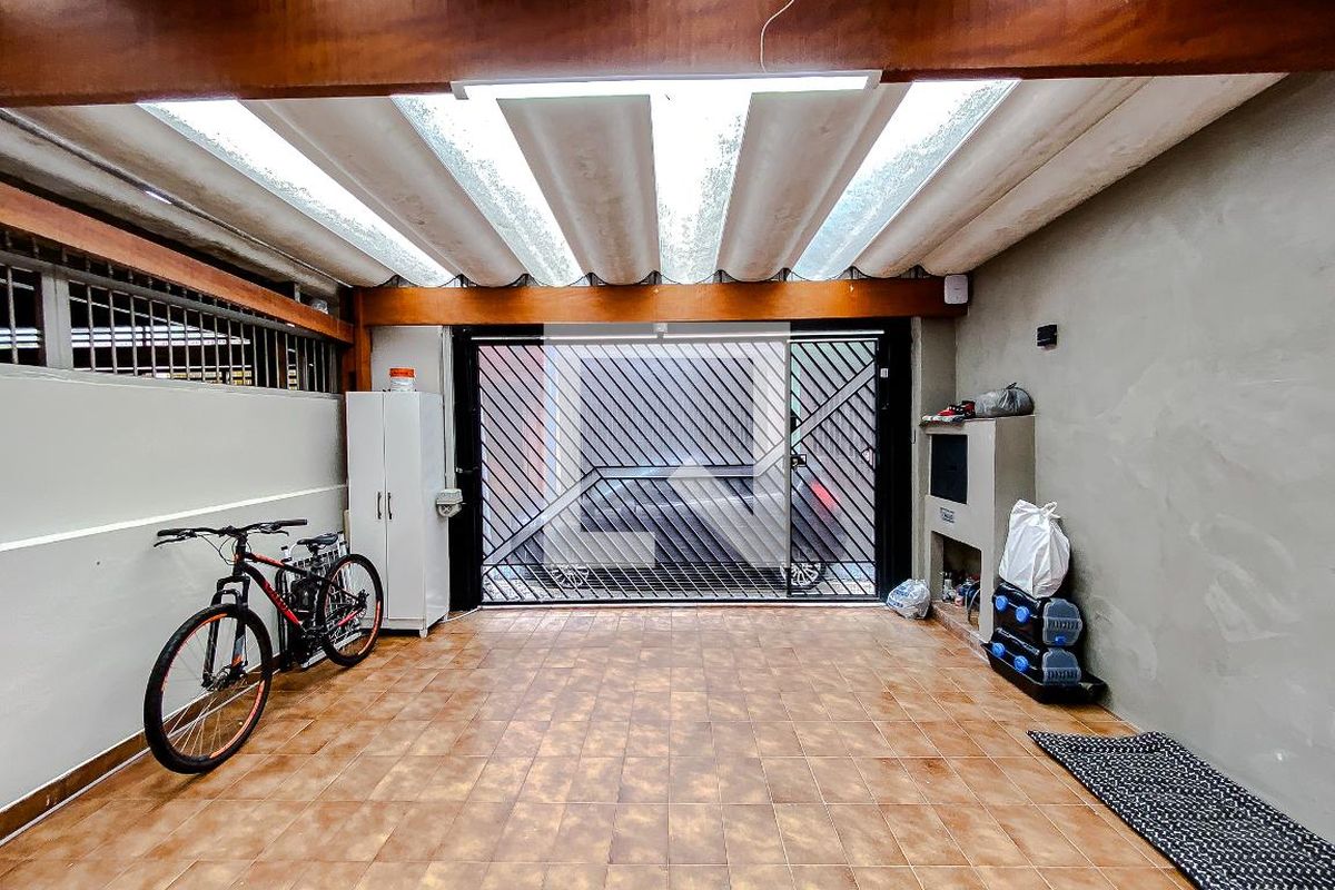 Casa, 2 quartos, 90 m² - Foto 43