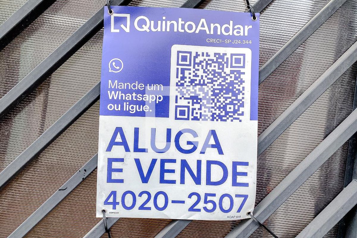 Casa, 2 quartos, 90 m² - Foto 47
