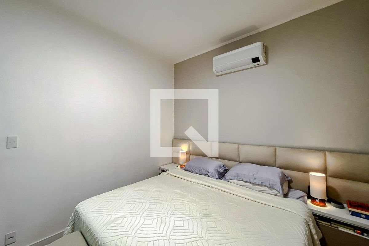 Casa, 2 quartos, 90 m² - Foto 8