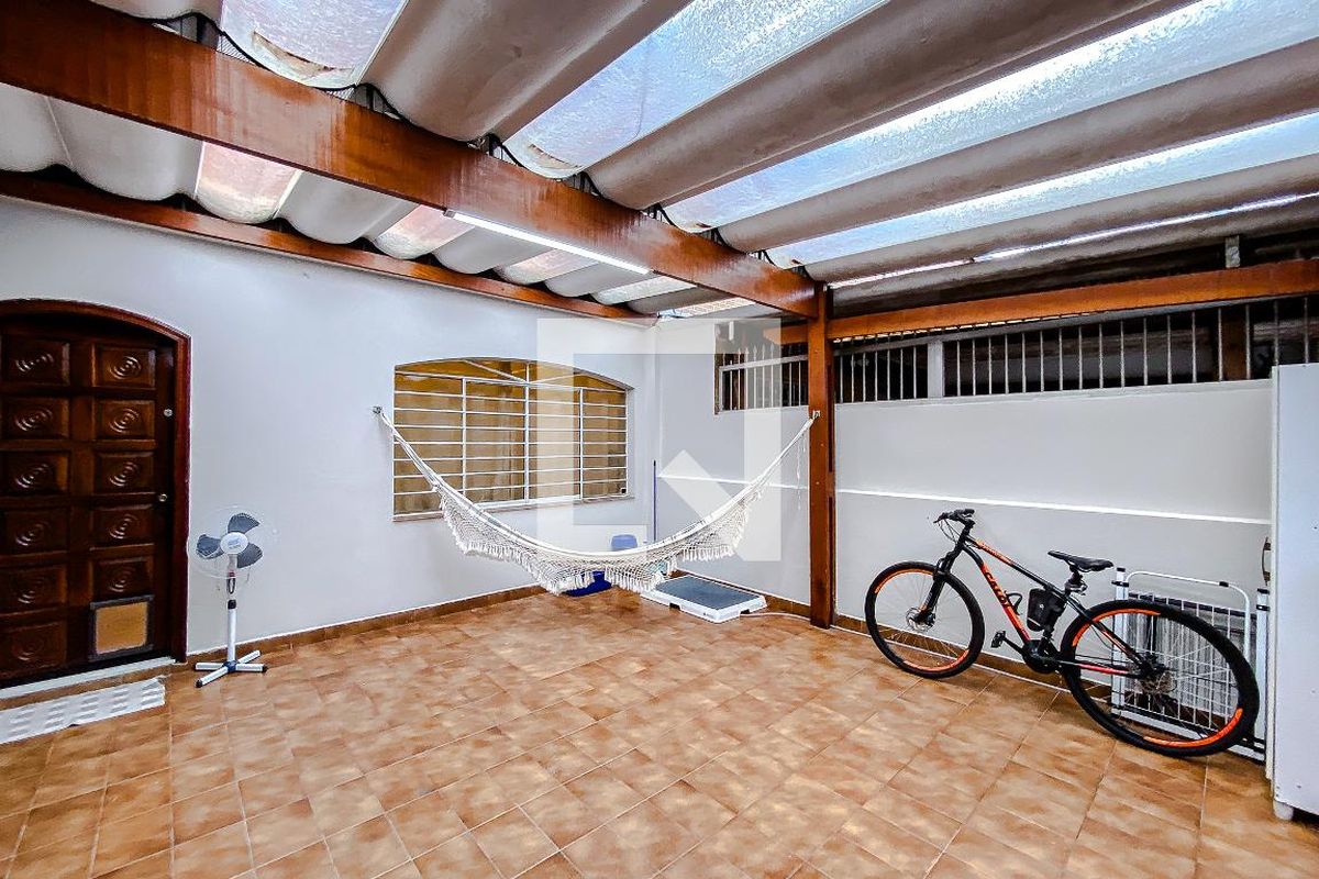 Casa, 2 quartos, 90 m² - Foto 45