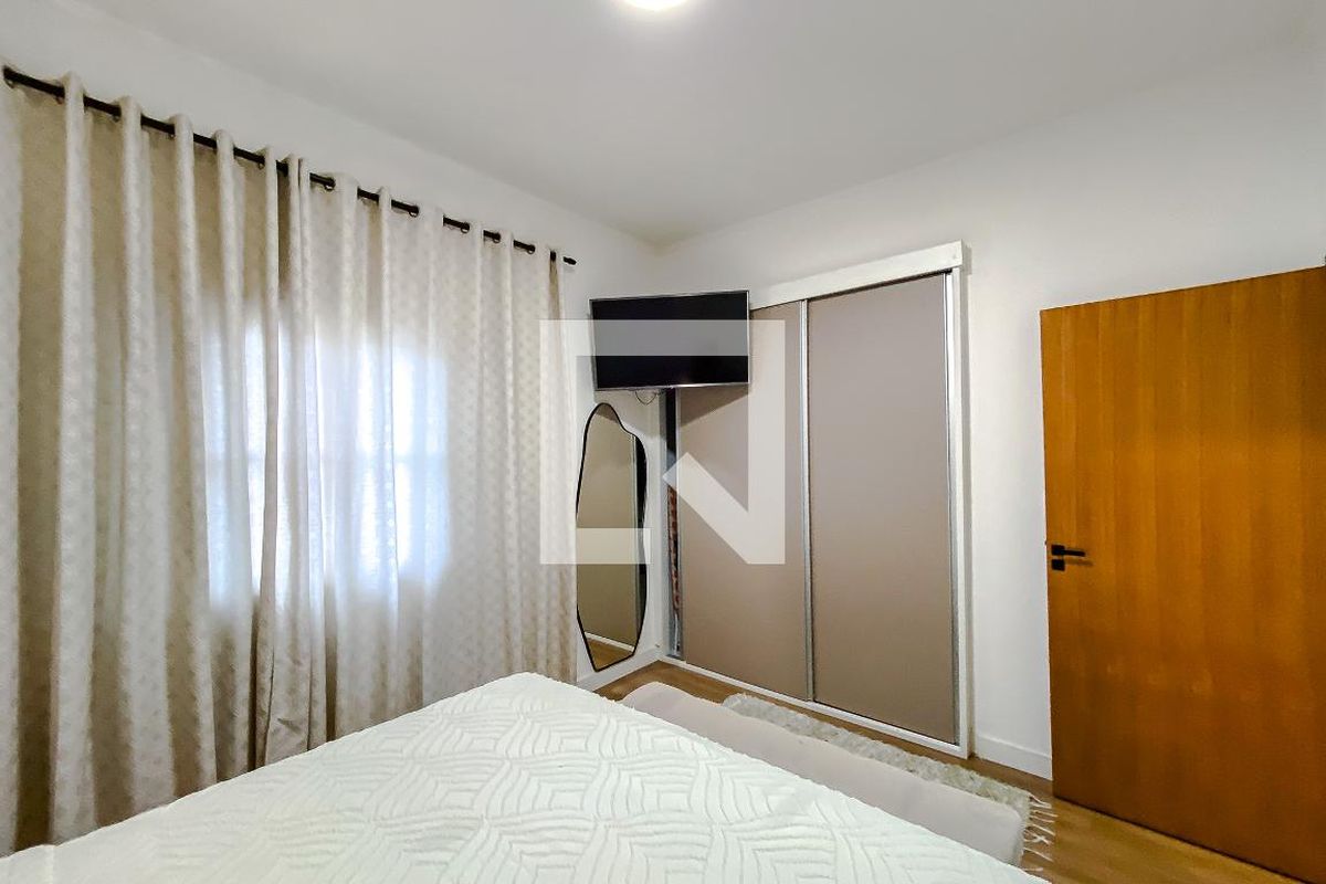Casa, 2 quartos, 90 m² - Foto 7