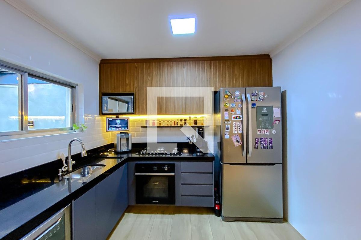 Casa, 2 quartos, 90 m² - Foto 24