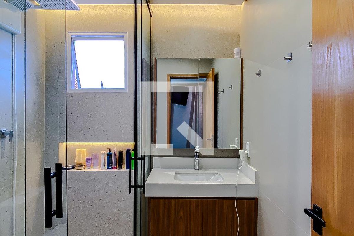 Casa, 2 quartos, 90 m² - Foto 16