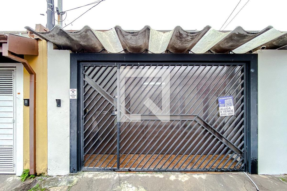 Casa, 2 quartos, 90 m² - Foto 46