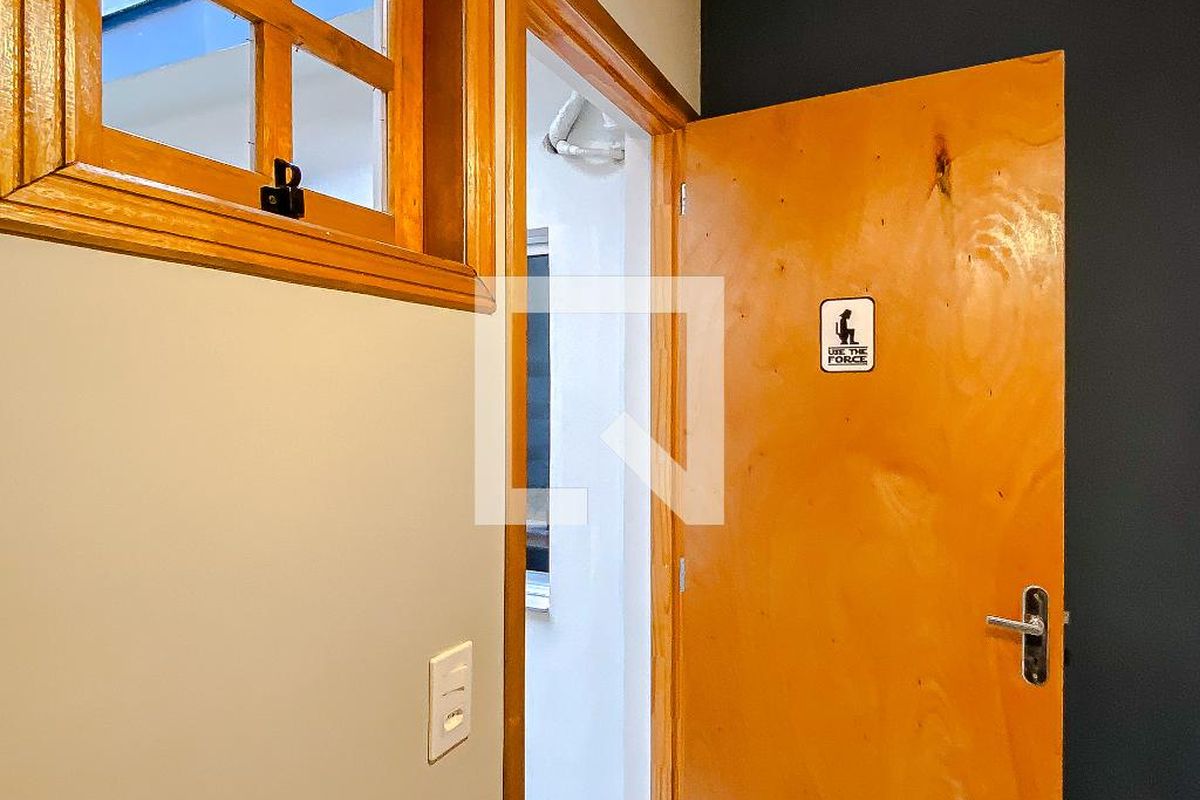 Casa, 2 quartos, 90 m² - Foto 41