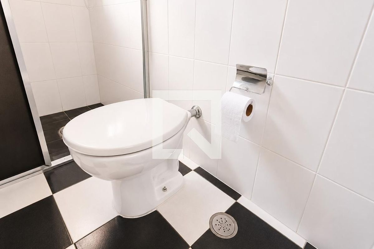 Apartamento, 1 quarto, 50 m² - Foto 21