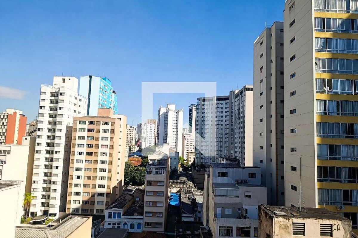 Apartamento, 1 quarto, 50 m² - Foto 23