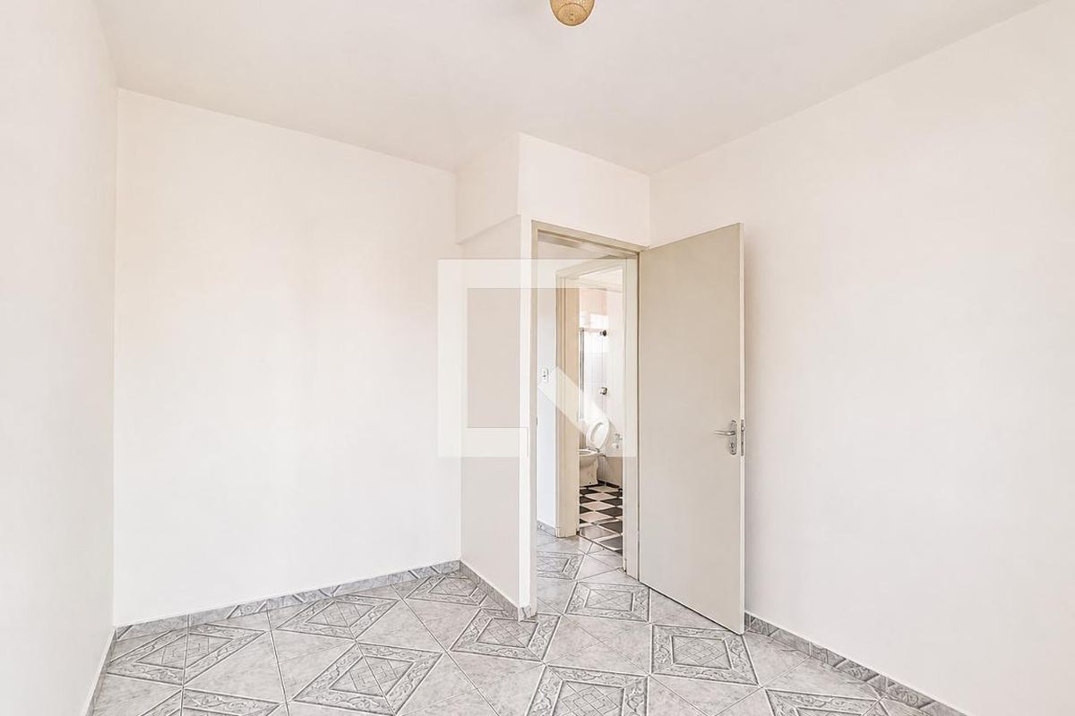 Apartamento, 1 quarto, 50 m² - Foto 11