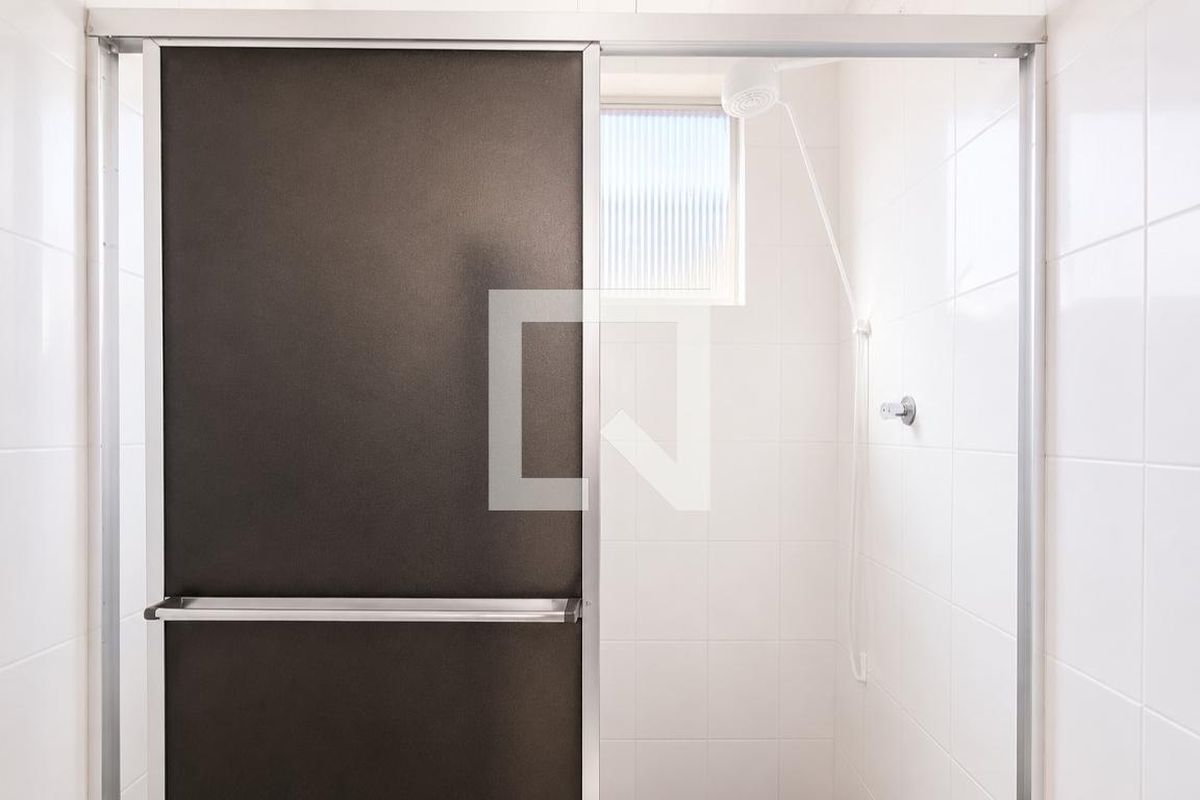 Apartamento, 1 quarto, 50 m² - Foto 22