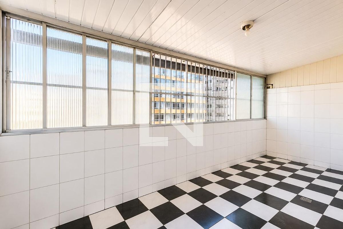 Apartamento, 1 quarto, 50 m² - Foto 16