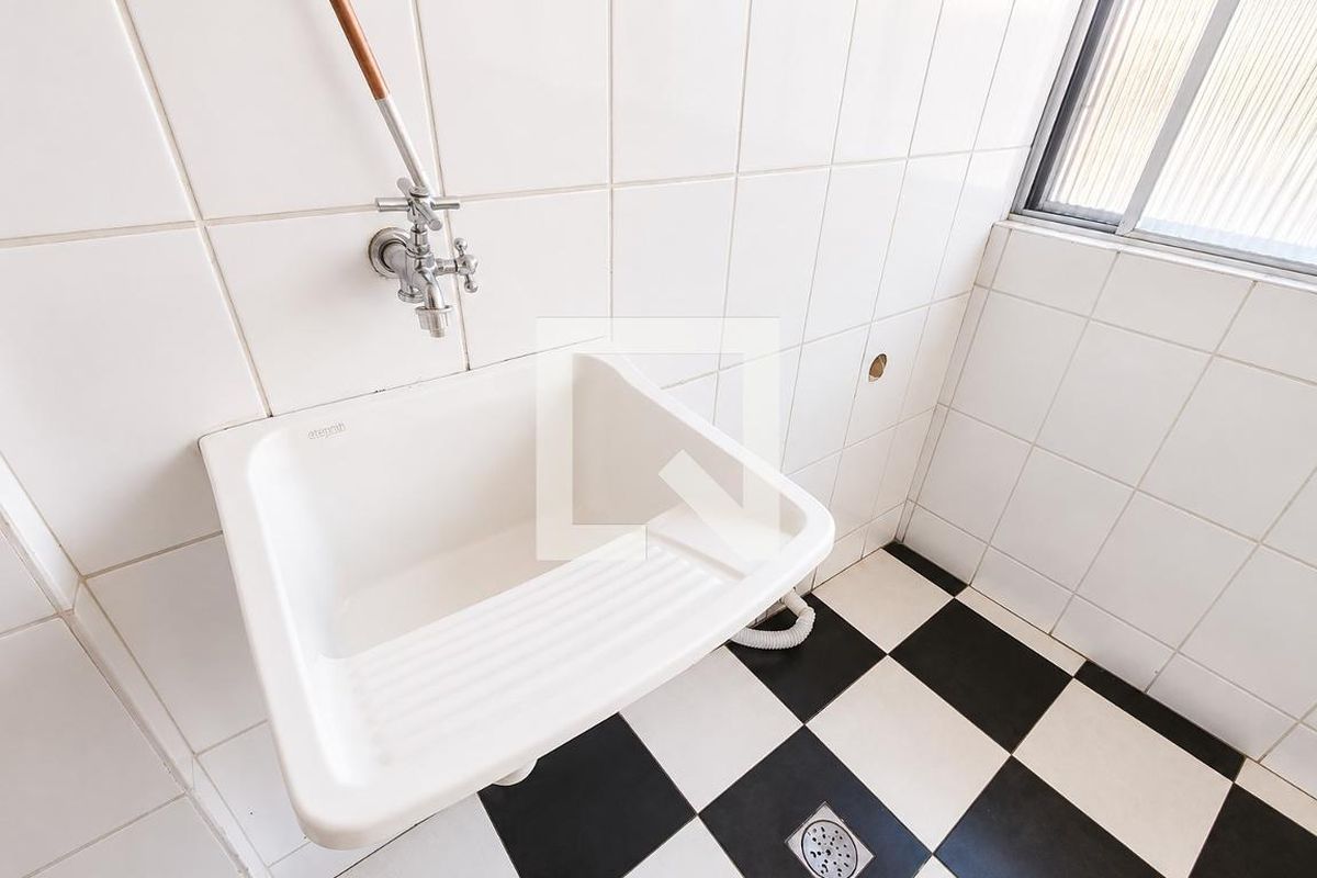 Apartamento, 1 quarto, 50 m² - Foto 18