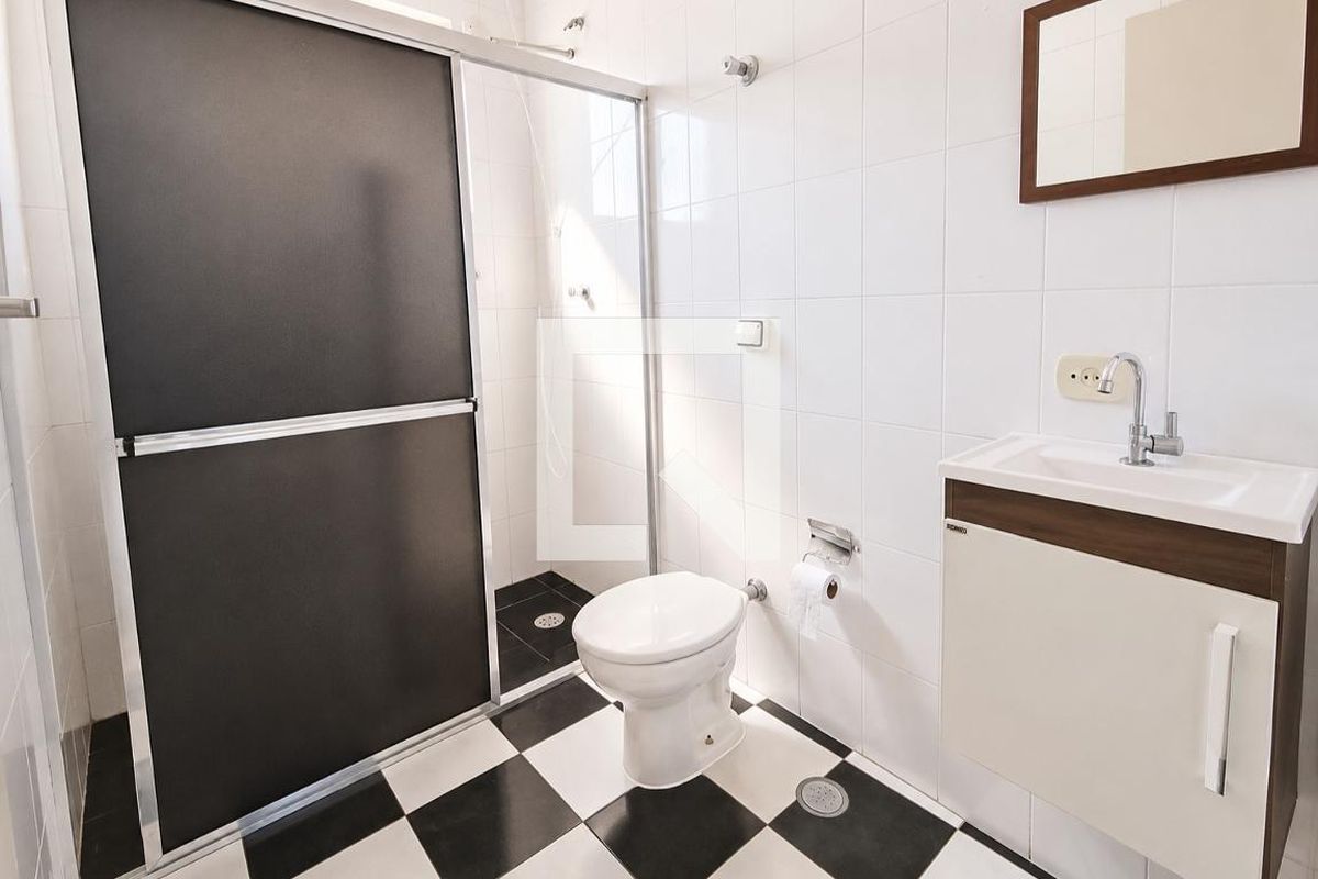 Apartamento, 1 quarto, 50 m² - Foto 19