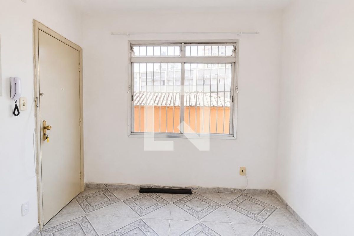 Apartamento, 1 quarto, 50 m² - Foto 4