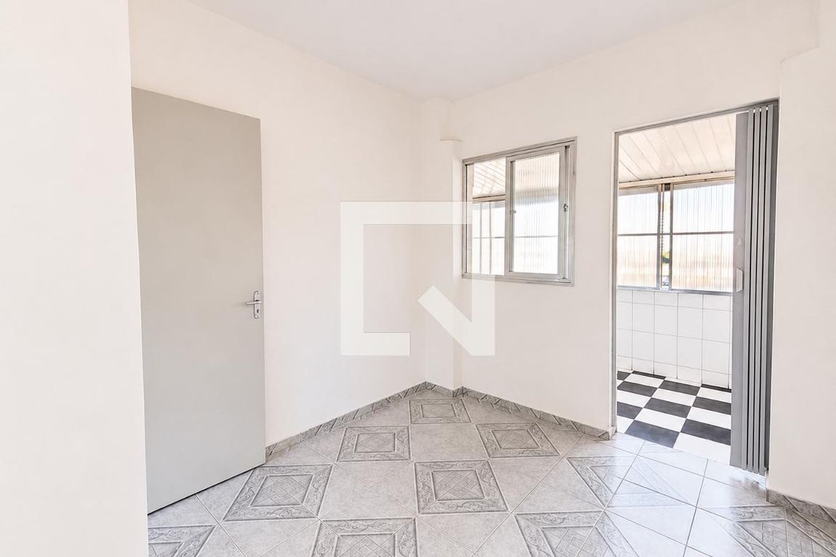 Apartamento, 1 quarto, 50 m² - Foto 10