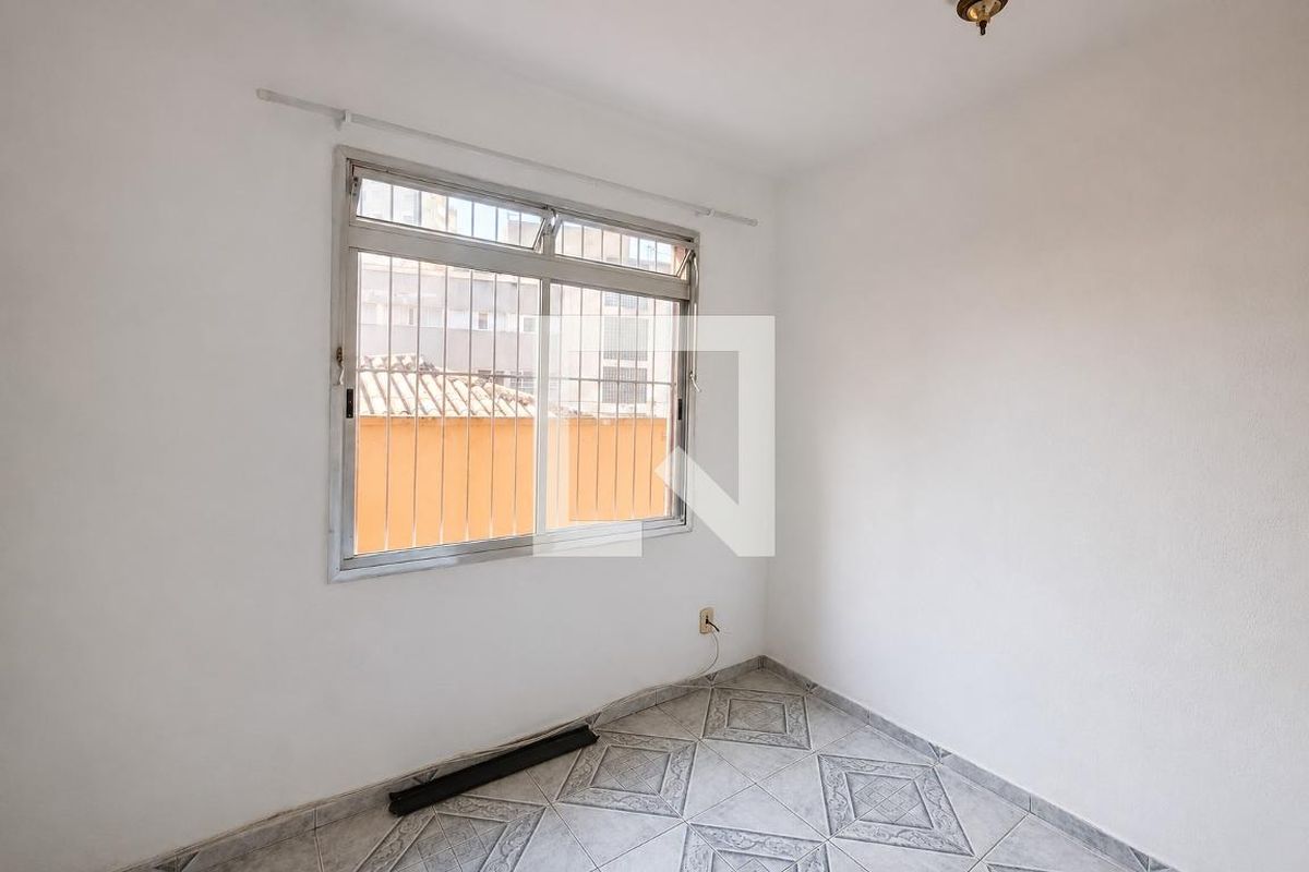 Apartamento, 1 quarto, 50 m² - Foto 1