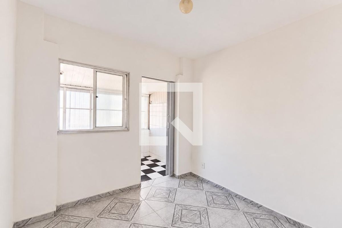 Apartamento, 1 quarto, 50 m² - Foto 9