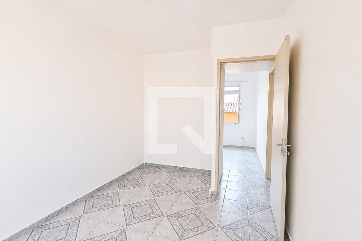 Apartamento, 1 quarto, 50 m² - Foto 12