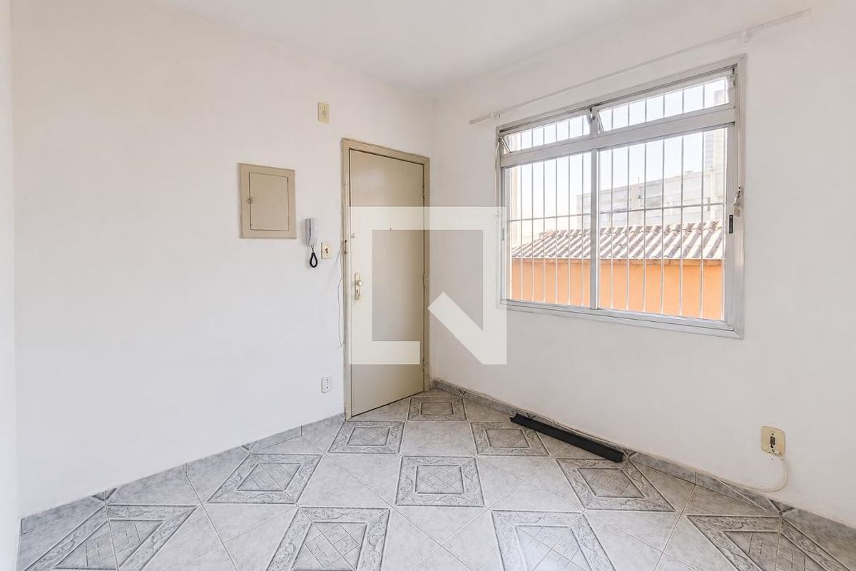 Apartamento, 1 quarto, 50 m² - Foto 3