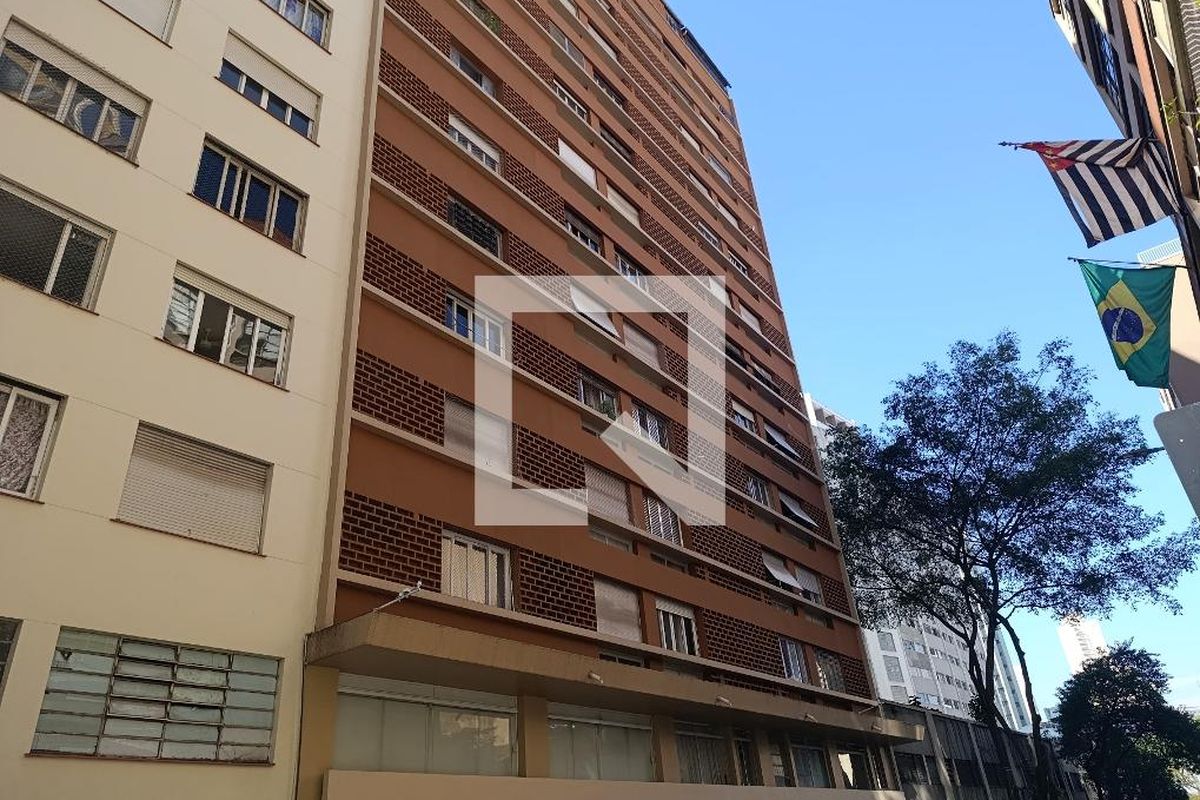 Apartamento, 1 quarto, 50 m² - Foto 25