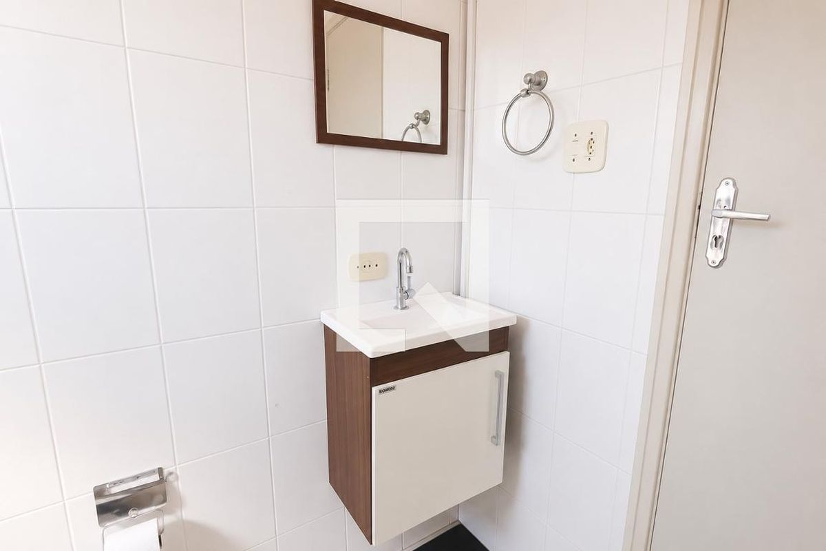 Apartamento, 1 quarto, 50 m² - Foto 20