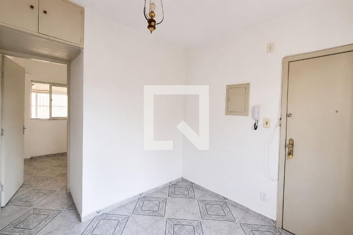 Apartamento, 1 quarto, 50 m² - Foto 2