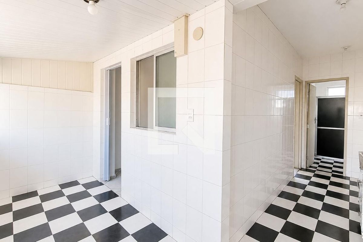 Apartamento, 1 quarto, 50 m² - Foto 15