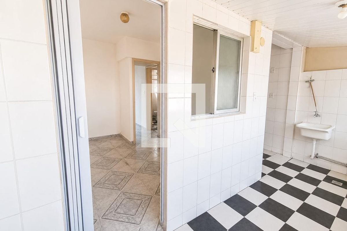 Apartamento, 1 quarto, 50 m² - Foto 14