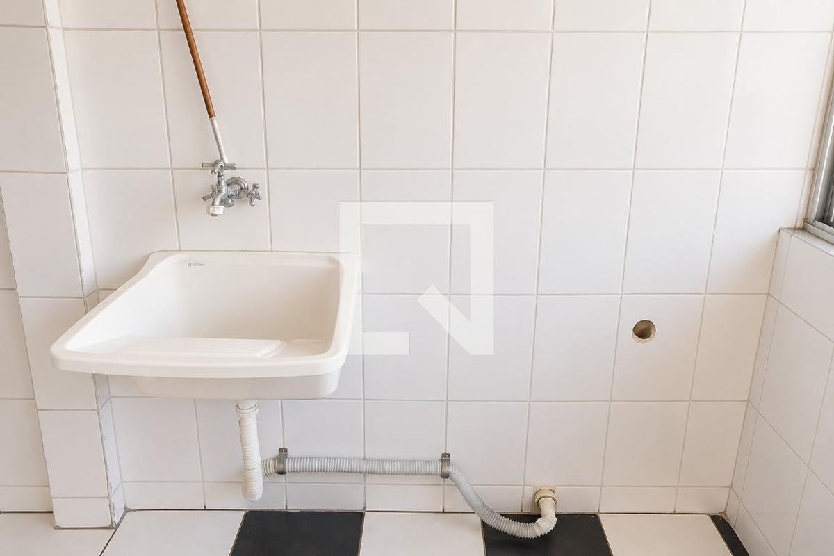 Apartamento, 1 quarto, 50 m² - Foto 17