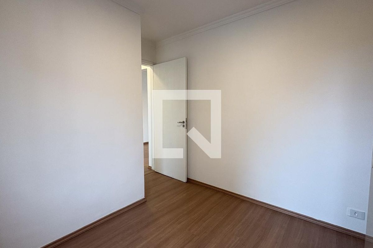 Apartamento, 2 quartos, 58 m² - Foto 18